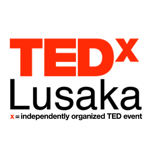 TEDxLusaka