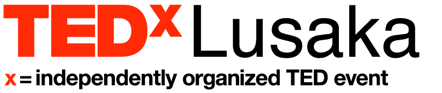 TEDxLusaka